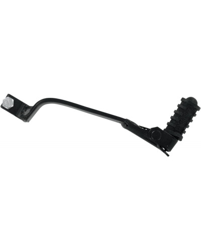 Selecteur Moto EMGO FOLDING SHIFT LEVER-HON Selecteur Moto EMGO FOLDING SHIFT LEVER-HON