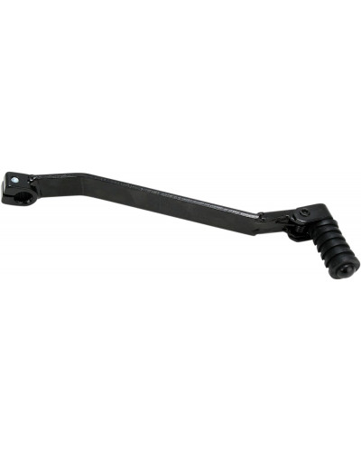 Selecteur Moto EMGO FOLDING SHIFT LEVER-YAM