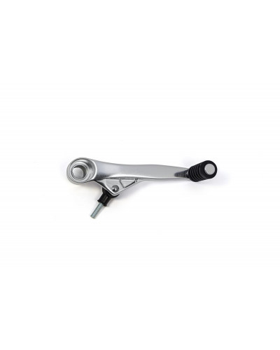 Selecteur Moto EMGO GR SHFTR CBR1000RR 08-09 Selecteur Moto EMGO GR SHFTR CBR1000RR 08-09