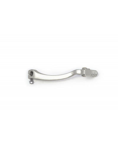 Selecteur Moto EMGO GR SHFTR CR500R 89-01 CR Selecteur Moto EMGO GR SHFTR CR500R 89-01 CR