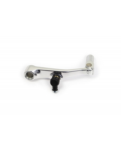 Selecteur Moto EMGO GR SHFTR CRF1000A 16- Selecteur Moto EMGO GR SHFTR CRF1000A 16-