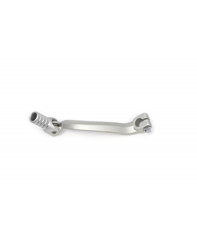 Selecteur Moto EMGO GR SHFTR HON CR125R 85-07 Selecteur Moto EMGO GR SHFTR HON CR125R 85-07