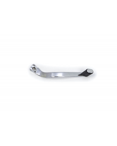 Selecteur Moto EMGO GR SHFTR HONDA ATC 185/20 Selecteur Moto EMGO GR SHFTR HONDA ATC 185/20