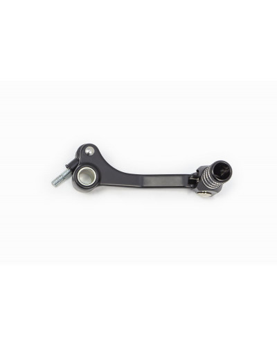 Selecteur Moto EMGO GR SHFTR KAWA NINJA250/3 Selecteur Moto EMGO GR SHFTR KAWA NINJA250/3