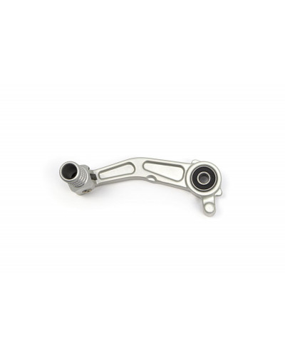 Selecteur Moto EMGO GR SHFTR KTM DUKES 12-16 Selecteur Moto EMGO GR SHFTR KTM DUKES 12-16