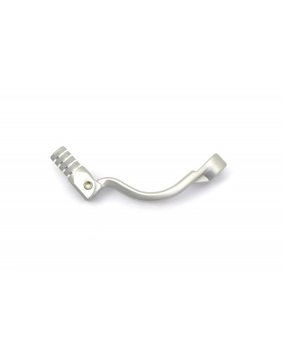 Selecteur Moto EMGO GR SHFTR KTM/HVA TC/TE SX Selecteur Moto EMGO GR SHFTR KTM/HVA TC/TE SX