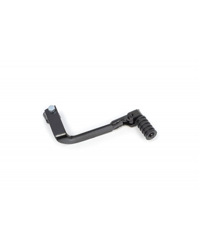 Selecteur Moto EMGO GR SHFTR KX125/250 83-86 Selecteur Moto EMGO GR SHFTR KX125/250 83-86