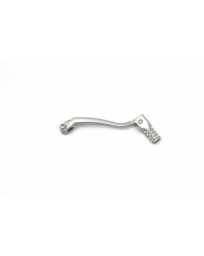 Selecteur Moto EMGO GR SHFTR RM-Z450 05-07 Selecteur Moto EMGO GR SHFTR RM-Z450 05-07