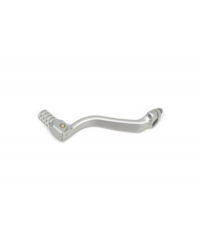 Selecteur Moto EMGO GR SHFTR RM-Z450 08-12 Selecteur Moto EMGO GR SHFTR RM-Z450 08-12