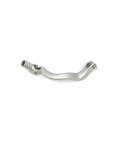 Selecteur Moto EMGO GR SHFTR SUZ RM125 01-08 Selecteur Moto EMGO GR SHFTR SUZ RM125 01-08