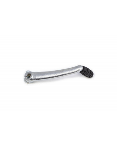 Selecteur Moto EMGO GR SHFTR XR/L500/500S Selecteur Moto EMGO GR SHFTR XR/L500/500S