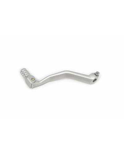 Selecteur Moto EMGO GR SHFTR YAM YZ250 99-04 Selecteur Moto EMGO GR SHFTR YAM YZ250 99-04