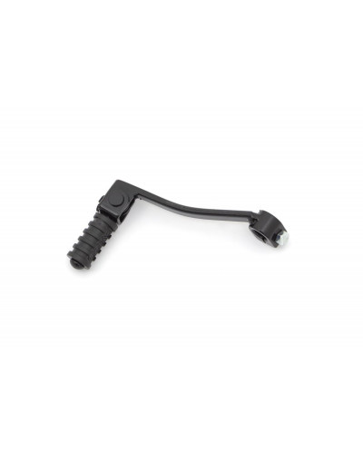 Selecteur Moto EMGO GR SHFTR YZ250 IT175/250 Selecteur Moto EMGO GR SHFTR YZ250 IT175/250
