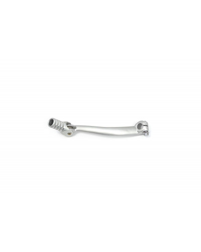 Selecteur Moto EMGO GR SHFTR YZ250F06-13 WRF Selecteur Moto EMGO GR SHFTR YZ250F06-13 WRF