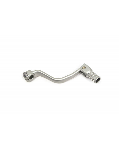 Selecteur Moto EMGO GR SHFTR YZ85 02-20/ IT40 Selecteur Moto EMGO GR SHFTR YZ85 02-20/ IT40