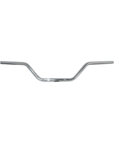 Bocal Maître Cylindre Moto EMGO HANDLEBAR CB750 CHROME Bocal Maître Cylindre Moto EMGO HANDLEBAR CB750 CHROME