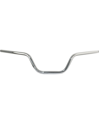Bocal Maître Cylindre Moto EMGO HANDLEBAR MAGNA-HAWK CHR Bocal Maître Cylindre Moto EMGO HANDLEBAR MAGNA-HAWK CHR