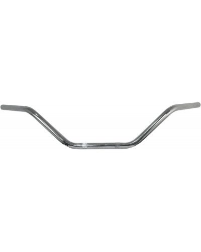 Bocal Maître Cylindre Moto EMGO HANDLEBAR YAMAHA XS1-XS2