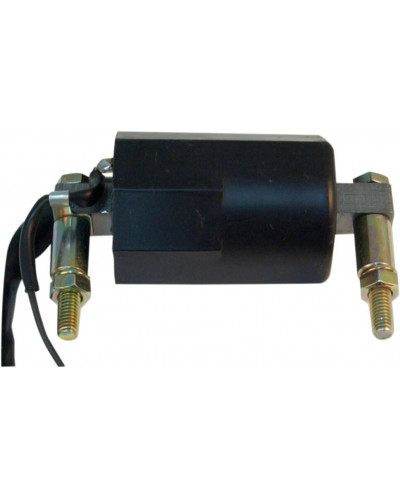BOBINE EMGO IGNITION COIL KAWASAKI