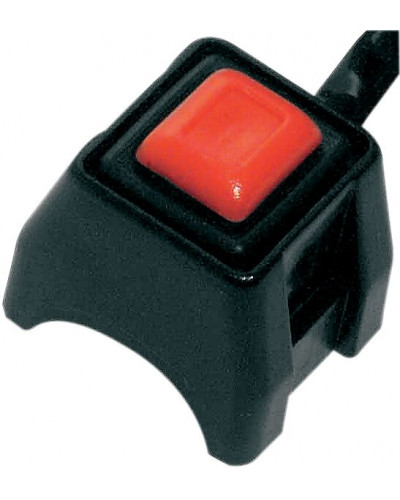 Interrupteur Contacteur Moto EMGO KILL SWITCH SUZ3782027C00 Interrupteur Contacteur Moto EMGO KILL SWITCH SUZ3782027C00