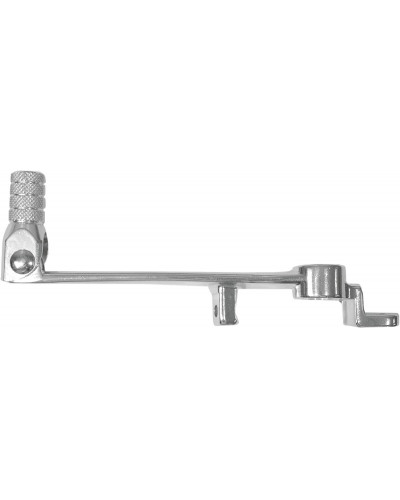 Pédale de frein EMGO LEVER BRAKE SUZ4311035F00