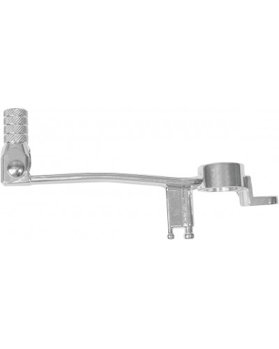 Pédale de frein EMGO LEVER BRAKE SUZ4311141G00