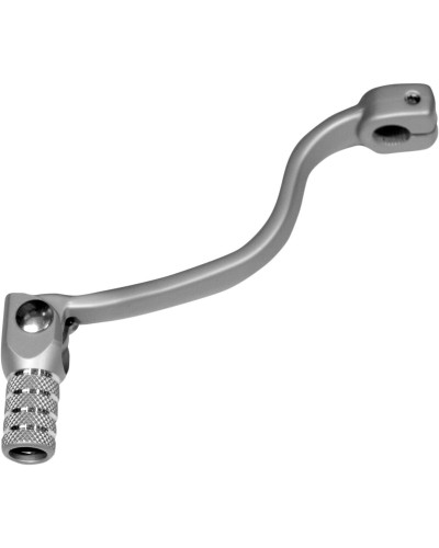 Selecteur Moto EMGO LEVER SHIFT KAW 83-88049 Selecteur Moto EMGO LEVER SHIFT KAW 83-88049