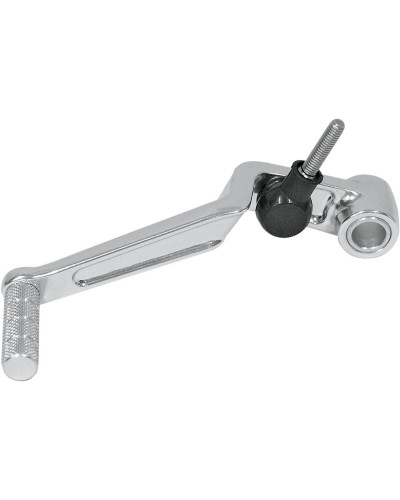 Selecteur Moto EMGO LEVER SHIFT SUZ2560001H00 Selecteur Moto EMGO LEVER SHIFT SUZ2560001H00