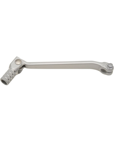 Selecteur Moto EMGO LEVER SHIFTER FOLDING SUZ Selecteur Moto EMGO LEVER SHIFTER FOLDING SUZ