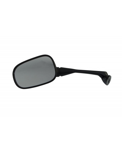 Rétroviseur Moto Spécifique EMGO MIRROR BLACK LEFT EC FAIRING
