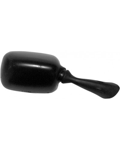 Rétroviseur Moto Spécifique EMGO MIRROR BLACK RIGHT EC FAIRING