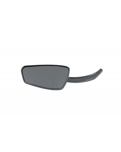 Rétroviseur Moto Universel EMGO MIRROR CHROME RIGHT EC STEM Rétroviseur Moto Universel EMGO MIRROR CHROME RIGHT EC STEM
