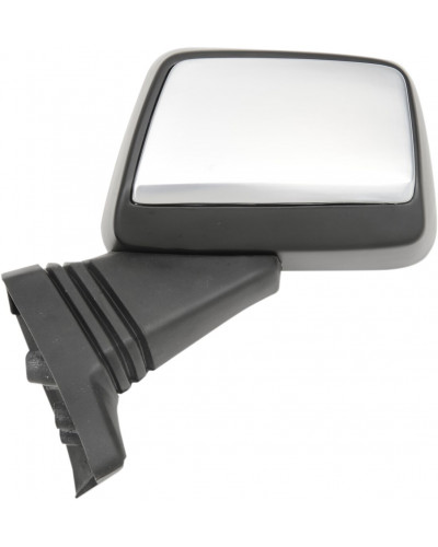 Rétroviseur Moto Spécifique EMGO MIRROR FRNG-MNT GL1200 LT Rétroviseur Moto Spécifique EMGO MIRROR FRNG-MNT GL1200 LT