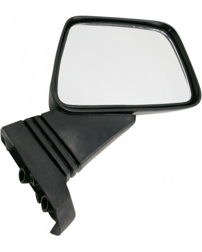 Rétroviseur Moto Spécifique EMGO MIRROR FRNG-MNT GL1200 RT Rétroviseur Moto Spécifique EMGO MIRROR FRNG-MNT GL1200 RT
