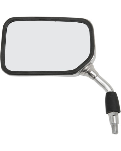 Rétroviseur Moto Spécifique EMGO MIRROR HONDA L/H
