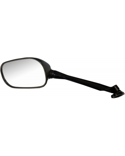 Rétroviseur Moto Spécifique EMGO MIRROR HONDA L/H