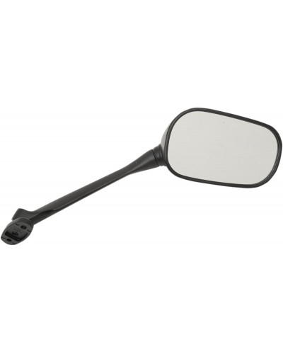 Rétroviseur Moto Spécifique EMGO MIRROR HONDA R/H