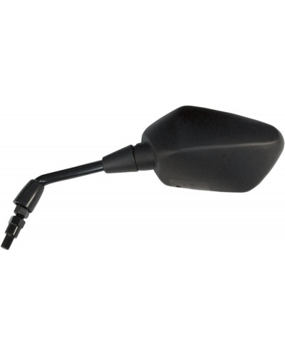 Rétroviseur Moto Spécifique EMGO MIRROR L/H HONDA Rétroviseur Moto Spécifique EMGO MIRROR L/H HONDA