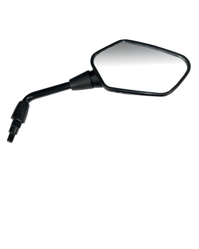 Rétroviseur Moto Spécifique EMGO MIRROR R/H HONDA Rétroviseur Moto Spécifique EMGO MIRROR R/H HONDA