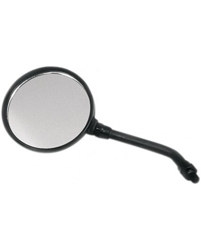 Rétroviseur Moto Spécifique EMGO MIRROR Z1 REPLCMNT SHORT