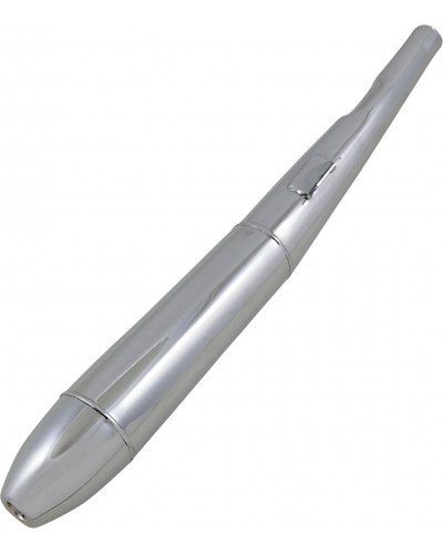 Silencieux Échappement Moto EMGO MUFFLER R BMW Silencieux Échappement Moto EMGO MUFFLER R BMW