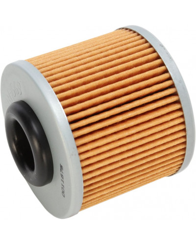 Filtre à Huile Moto EMGO OIL FILTER BETA Filtre à Huile Moto EMGO OIL FILTER BETA