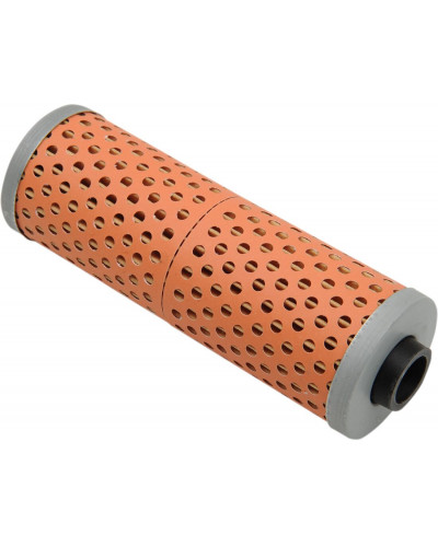 Filtre à Huile Moto EMGO OIL FILTER BMW 11421337198 Filtre à Huile Moto EMGO OIL FILTER BMW 11421337198