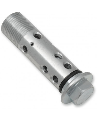 Filtre à Huile Moto EMGO OIL FILTER BOLT HON 415 Filtre à Huile Moto EMGO OIL FILTER BOLT HON 415