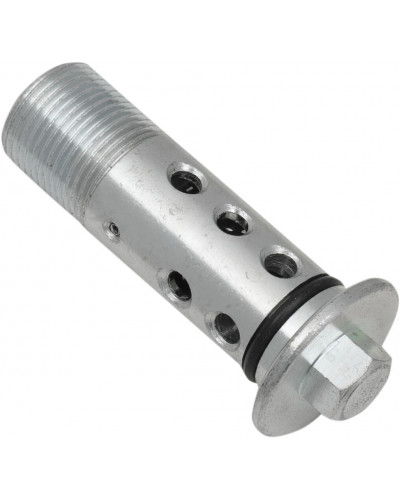 Filtre à Huile Moto EMGO OIL FILTER BOLT YAM 1J7 Filtre à Huile Moto EMGO OIL FILTER BOLT YAM 1J7