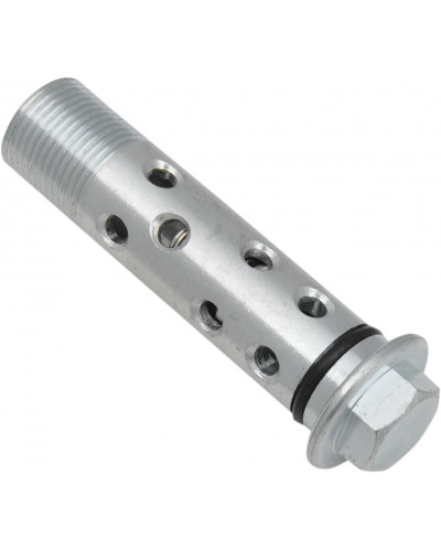 Filtre à Huile Moto EMGO OIL FILTER BOLT