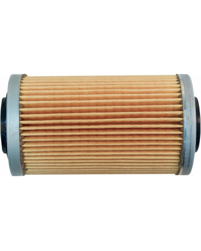 Filtre à Huile Moto EMGO OIL FILTER BOMBARDIER Filtre à Huile Moto EMGO OIL FILTER BOMBARDIER