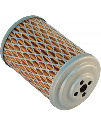 Filtre à Huile Moto EMGO OIL FILTER H/D 63800-48 Filtre à Huile Moto EMGO OIL FILTER H/D 63800-48