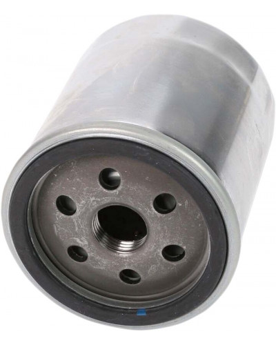 Filtre à Huile Moto EMGO OIL FILTER HD L84-97 CHR Filtre à Huile Moto EMGO OIL FILTER HD L84-97 CHR
