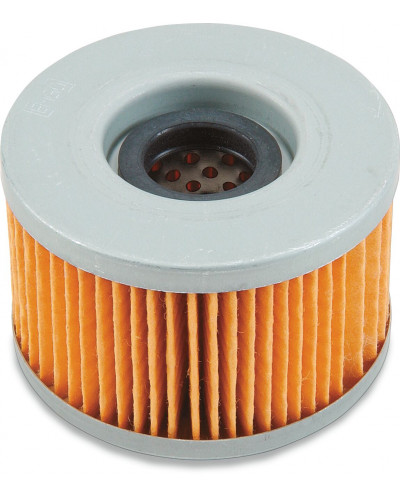 Filtre à Huile Moto EMGO OIL FILTER HND 15412-413-005 Filtre à Huile Moto EMGO OIL FILTER HND 15412-413-005